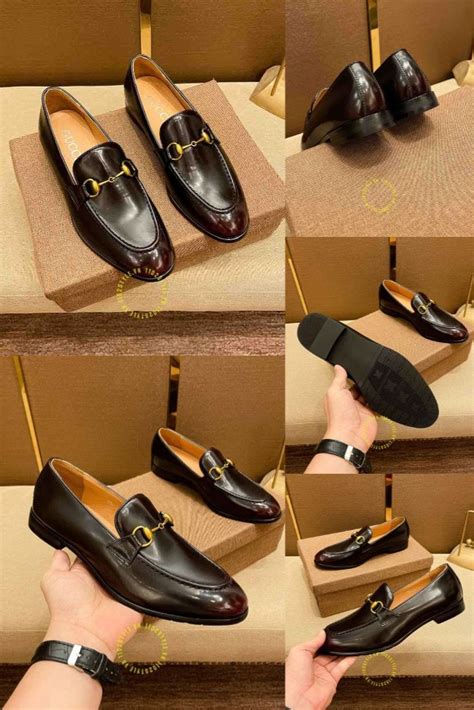 loafer gucci nam|Gucci loafers for sale.